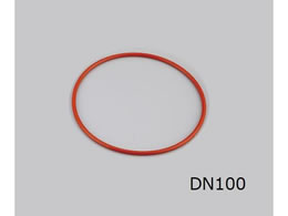 AY ZputXRpO-Ring 110~4mm VR 06248010 1-8496-13