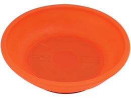 pIbN PC}Olbgg[  IW MTP-15(OR)