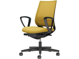 RN `FA~g2 T[NI o[t I[uCG[ |E^