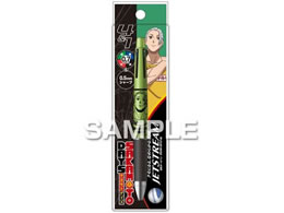 qTS SAKAMOTO DAYS WFbgXg[4&1 {YB HH4482