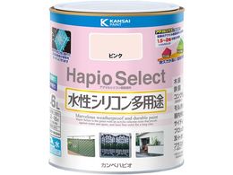 JynsI nsIZNg sN 1.6L