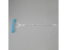 GXR LkON[i[ 1130-1780mm EA928AA-78