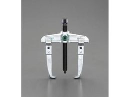 GXR 520mm XChA[v[[ 2{ EA500AA-520