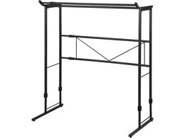 �L�W �_�u���n���K�[���b�N �L�k�^�C�v �ߗ� ������ ���[