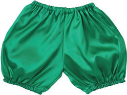 �A�[�e�b�N �\�t�g�T�e�� ���ڂ���p���c �� J 19179