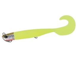 fI BW nEOuZbg 31g #AHA0211 RKlAW