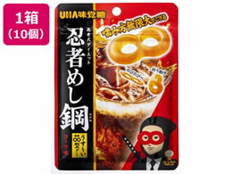 UHAo E҂߂ |R[ 10