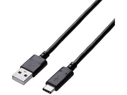 GR USB2.0F؃P[u A-C 3Ao 4m U2C-AC40NBK