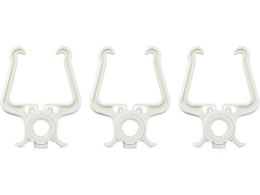 CNCbg K!͂ŃtbN3g zCg