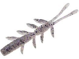 WbJ VU[R[ 3.8 #JV}X[NVv