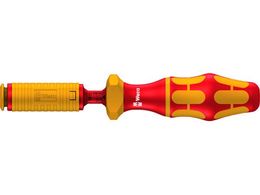 Wera/VDE gNhCo[(vZbg^)