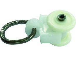 TOSO ���^ OM�����i- 32-OMR