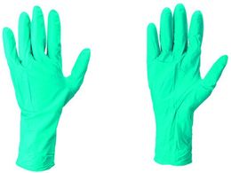 AZ/jgSĝĎ ^b`Gk^t 92