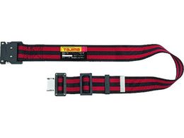 �^�W�} ���x���g �A���~�����^�b�`���o�b�N���{�[�_�[�� �{�[�_�[�� S