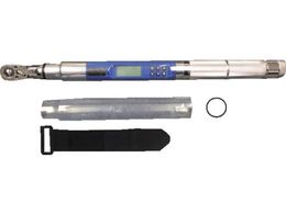 CDI �h�H�f�W�^���g���N�����`�p�h���Z�b�g CASGWKIT100