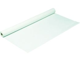 TRUSCO �h���V�[�g���y�� ���[���^�C�v��0.9m�~����50.0m �z���C�g