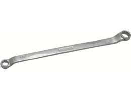 ASH {EF[u߂˃`JIS10~12mm OL1012