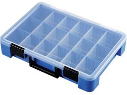 ASTAGE p[cXgbJ[ u[ PS-400 PS-400-BL