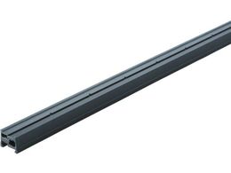 �X�[�p�[�c�[�� ������T�X���b�g�`�b�v�J�o�[(T�a:18�E20�E22�E24�p) TCV1824100