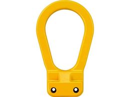 `FXO JiO(s^Cv) cJiOVD ׏d1.7t