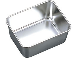 EBM 18-8 �v���X ���N�~���p ���q(���������p����) 0341800