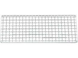 EBM �ăA�~ �N���[�����b�L 61�^(425�~170) 0836300