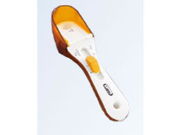 �͐� �j���[�X�N�[�v �~�j �N���X�^�� �C�G���[ 3482030