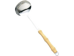 ���_�R�[�|���[�V���� 18-8 �[�� ���� ���� ��(56) 6241800