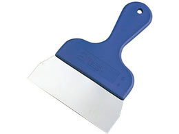 thermohauser TH �N���[�j���O�X�p�`���� 68705 15cm 7090400