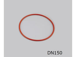 AY ZputXRpO-Ring 157~5mm VR 06248015 1-8496-14