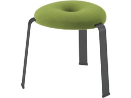 Cg[L tEEW Xc[ [tO[ ubNr