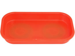 pIbN PC}Olbgg[ p IW MTP-24(OR)