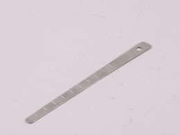 J_ KD 18-0 vʃXv[pw 052085