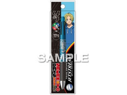 qTS SAKAMOTO DAYS WFbgXg[4&1 qV HH4483