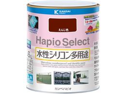 JynsI nsIZNg 񂶐F 1.6L