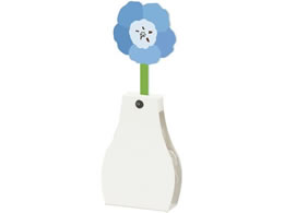 �A�[�e�b�N �Ԃ̃J�����_�[ 118831