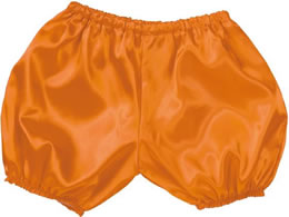 �A�[�e�b�N �\�t�g�T�e�� ���ڂ���p���c �� J 19180