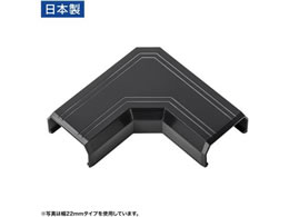 �T�����T�v���C CA-KK17BK�p�P�[�u���J�o�[��17mmL�^ CA-KK17BKL