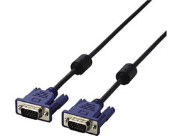 GR D-Sub15s ~jP[u 2m CAC-20BK