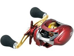 �_�C�� 16 �v���[�h 150SH-DH