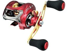 _C 16 v[h 150SH-DH-L