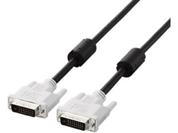 GR DVIfANP[u fW^ 2m CAC-DVDL20BK