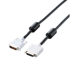 GR DVIP[u AiO fW^ 1m CAC-DVIE10BK