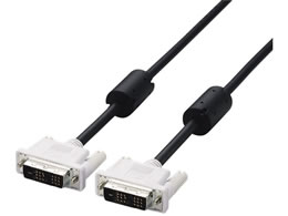 GR DVIVONP[u fW^ 1m CAC-DVSL10BK