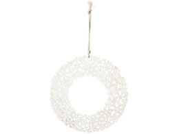 YDM  18cmEbhXm[t[N[XW