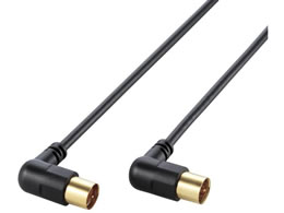 GR AeiP[u L^-Xg[g 10m AV-ATLS100BK