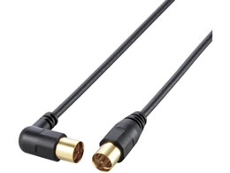 GR AeiP[u L^-Xg[g 1m AV-ATLS10BK