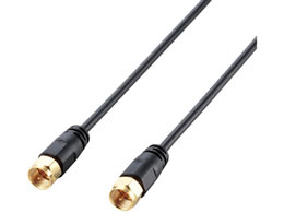 GR AeiP[u lW-lW 1m AV-ATNN10BK