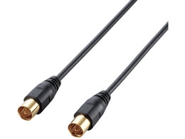 GR AeiP[u Xg[g-Xg[g 1m AV-ATSS10BK