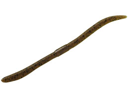 WbJ tbNVFCNTCg}WbN3.8 2g[ #Op^`[g